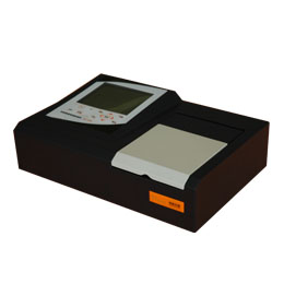 FS-16L�����ؙz�y(c��)�x